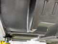 scotts-hotrods-65-cutlass-project-FINAL-17