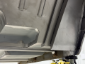 scotts-hotrods-65-cutlass-project-FINAL-18