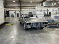 scotts-hotrods-65-cutlass-project-FINAL-2