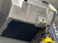 scotts-hotrods-65-cutlass-project-FINAL-23
