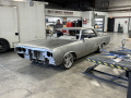 scotts-hotrods-65-cutlass-project-FINAL-3