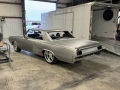 scotts-hotrods-65-cutlass-project-FINAL-4
