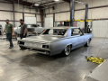 scotts-hotrods-65-cutlass-project-FINAL-5