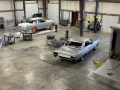 scotts-hotrods-65-cutlass-project-FINAL-6