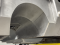 scotts-hotrods-65-cutlass-project-FINAL-8