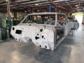 scotts-hotrods-65-cutlass-project-1