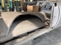 scotts-hotrods-65-cutlass-project-10