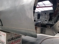 scotts-hotrods-65-cutlass-project-100