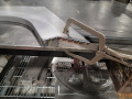 scotts-hotrods-65-cutlass-project-1000 scotts-hotrods-65-cutlass-project-1000