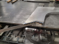 scotts-hotrods-65-cutlass-project-1003