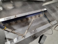 scotts-hotrods-65-cutlass-project-1006