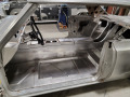 scotts-hotrods-65-cutlass-project-1007