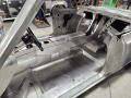scotts-hotrods-65-cutlass-project-1008