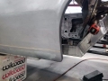 scotts-hotrods-65-cutlass-project-101