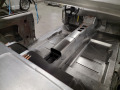 scotts-hotrods-65-cutlass-project-1010