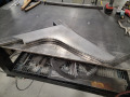 scotts-hotrods-65-cutlass-project-1014