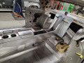 scotts-hotrods-65-cutlass-project-1017