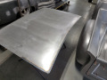 scotts-hotrods-65-cutlass-project-1018