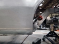 scotts-hotrods-65-cutlass-project-102