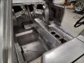 scotts-hotrods-65-cutlass-project-1021