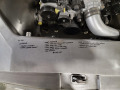 scotts-hotrods-65-cutlass-project-1023