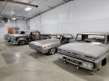 scotts-hotrods-65-cutlass-project-1024
