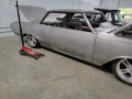 scotts-hotrods-65-cutlass-project-1025
