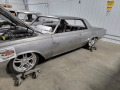 scotts-hotrods-65-cutlass-project-1026