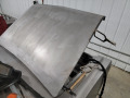 scotts-hotrods-65-cutlass-project-1027