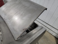 scotts-hotrods-65-cutlass-project-1028