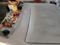 scotts-hotrods-65-cutlass-project-1029