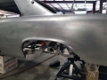 scotts-hotrods-65-cutlass-project-103