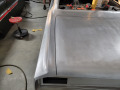 scotts-hotrods-65-cutlass-project-1030