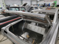 scotts-hotrods-65-cutlass-project-1031
