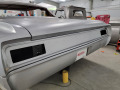 scotts-hotrods-65-cutlass-project-1032