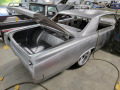 scotts-hotrods-65-cutlass-project-1033