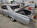 scotts-hotrods-65-cutlass-project-1034