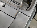 scotts-hotrods-65-cutlass-project-1035