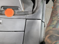 scotts-hotrods-65-cutlass-project-1036