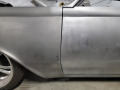 scotts-hotrods-65-cutlass-project-1037