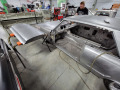 scotts-hotrods-65-cutlass-project-1038