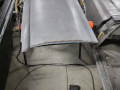 scotts-hotrods-65-cutlass-project-1039