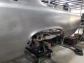 scotts-hotrods-65-cutlass-project-104