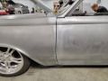scotts-hotrods-65-cutlass-project-1041