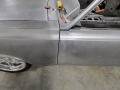 scotts-hotrods-65-cutlass-project-1042