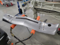 scotts-hotrods-65-cutlass-project-1043