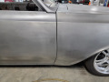 scotts-hotrods-65-cutlass-project-1044