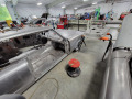 scotts-hotrods-65-cutlass-project-1045