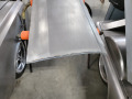 scotts-hotrods-65-cutlass-project-1047
