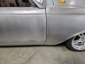 scotts-hotrods-65-cutlass-project-1048